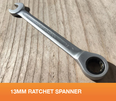 13mm-ratchet-spanner