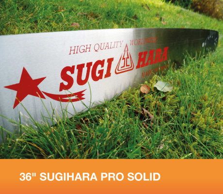 36in-Sugihara-Pro-Solid-bar-for-Stihl-050,-051,-070,-075,-076,-08,-090,-088,-MS880