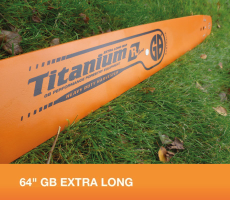 64in-GB-extra-long-bar-for-Stihl-050,-051,-070,-075,-076,-08,-090,-088,-MS880