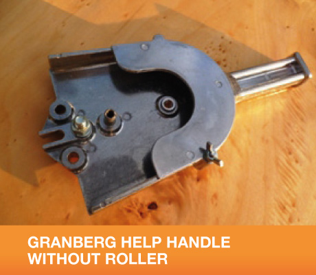 Granberg-help-handle-without-roller