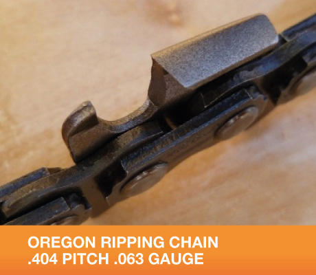 Oregon-ripping-Chain-.404-Pitch-.063-Gauge