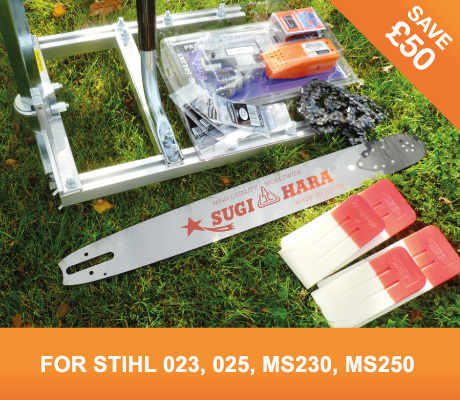 FOR-STIHL-023,-025,-MS230,-MS250